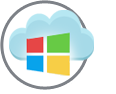 Cloud VDS (Windows)