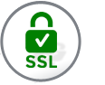 SSL hosting