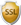 SSL хостинг + HTTP/2